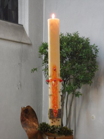 Ostern 2016 44